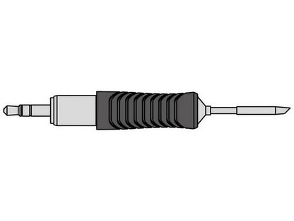 RTP 020 G  Pico Gullwing
