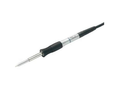 WXP 120 soldering iron w/holder