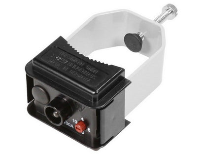 Sensor for Opto F 3.0 for 40-60mm cable 400/600/800/1000A