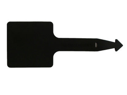 Spidsfjerner til TMT (AC-CP2)