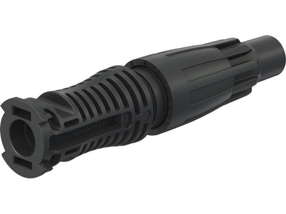 PV-kontakt (+) PV-KST-EVO KLAR for kabel Ø5,5-7,5 mm (4-6 mm) UL: 1500V 30A