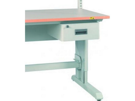 Drawer unit 30/22