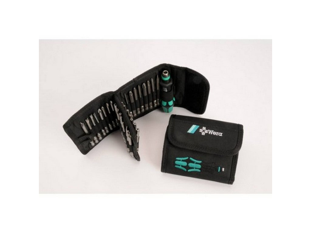 Bit set in case 33 parts 89mm bit 8xTX3xPH3xPZ6xSW3x8713x875