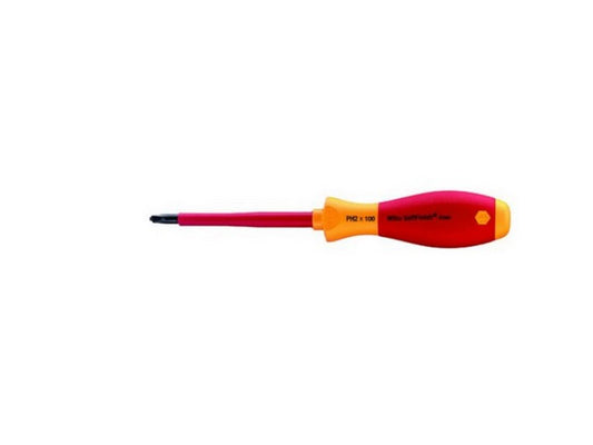 Xeno screwdriver PH1 PH1x80mm