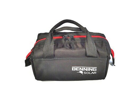 Benning taske til PV1-1/PV 2