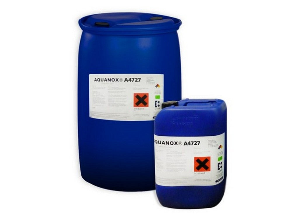 AQUANOX A4727N 25L