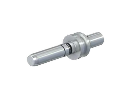 Stik SP10AR-N/50