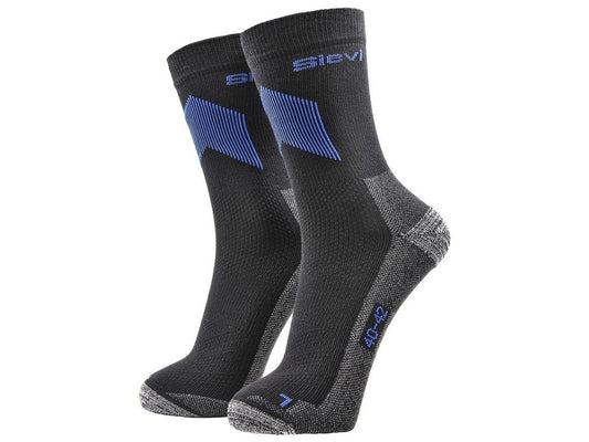 Drytex socks size 43-46