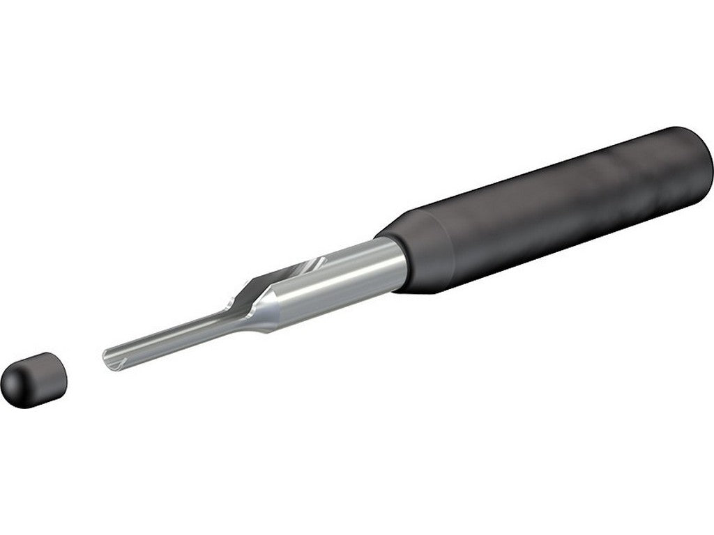 Insertion tool, ME-WZ3