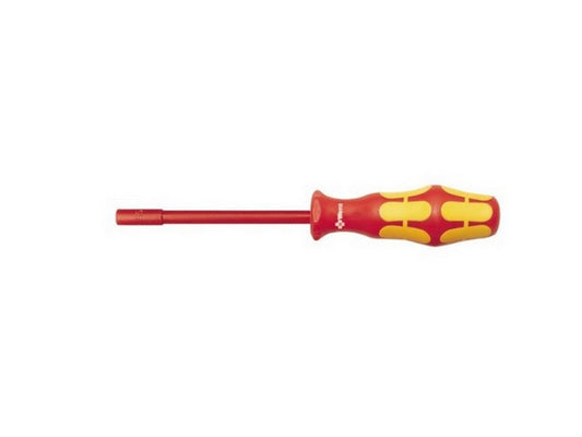 Socket wrench screwdriver 1000V 5.5x125mm