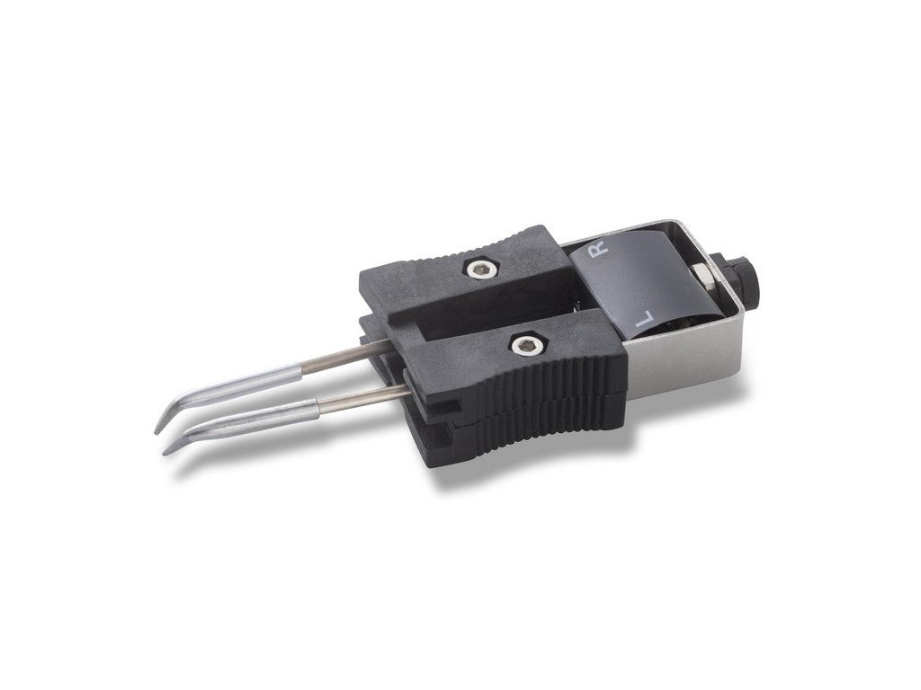 Desoldering iron Micro WXMT MS