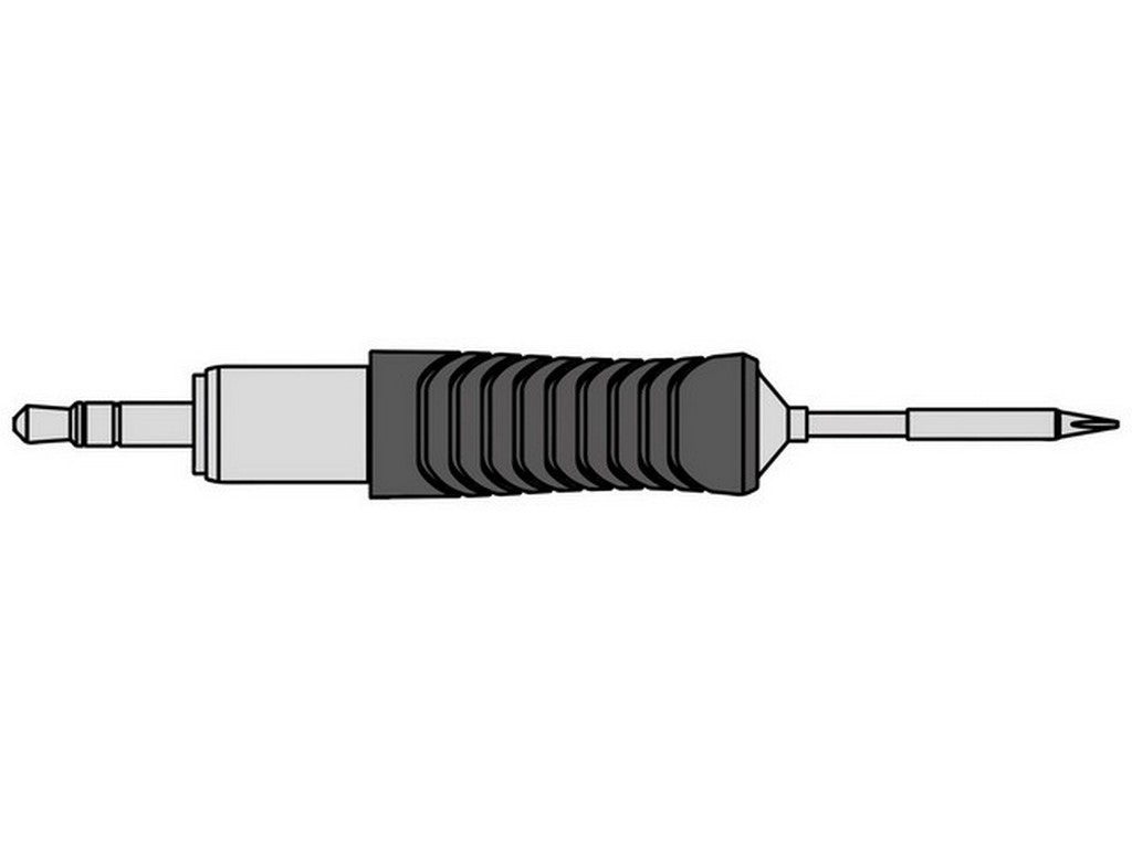 RTP 004 S Pico Meisel