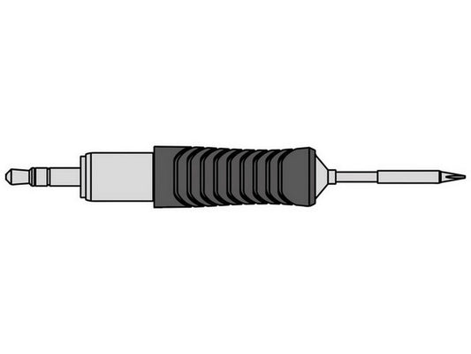 RTP 004 S Pico Meisel