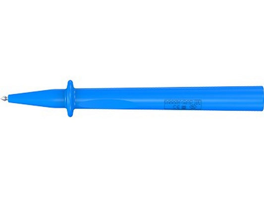 Test tip blue BT400 1000V AC/1500V DC1A - CATIV