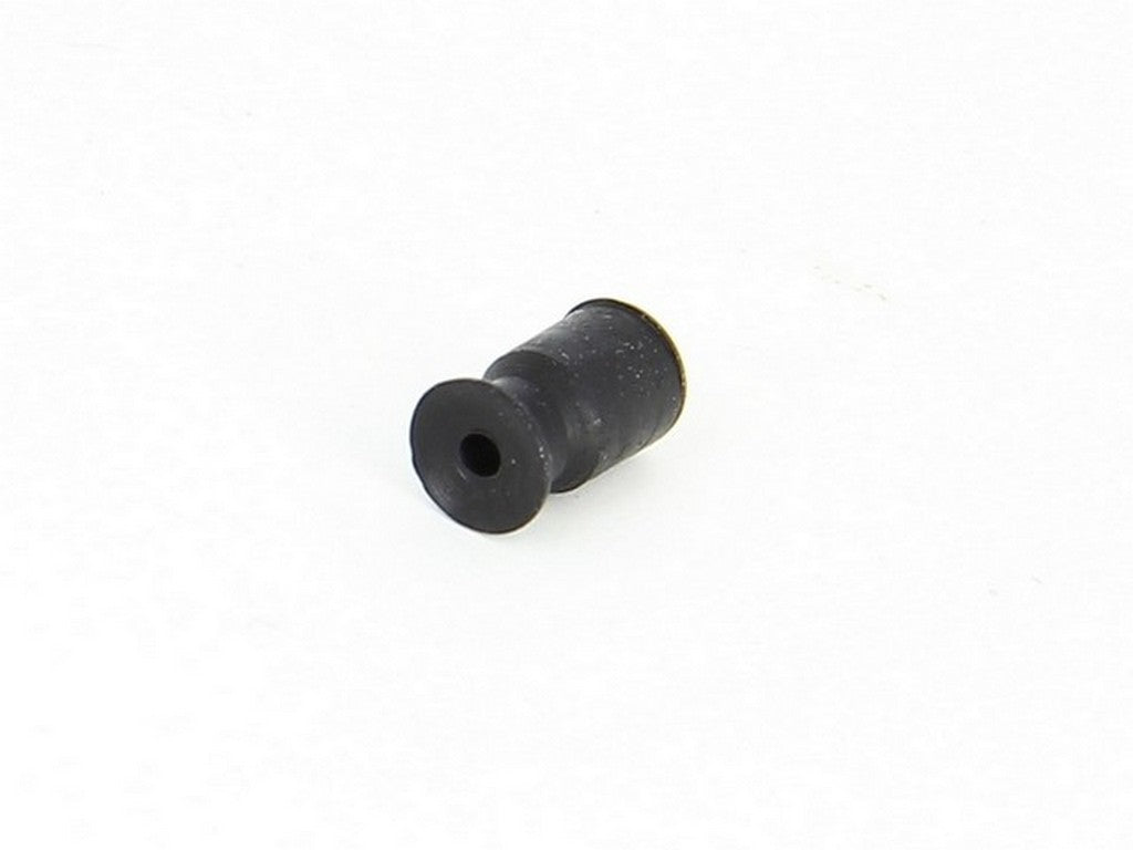 Sugekop ESD ø4mm