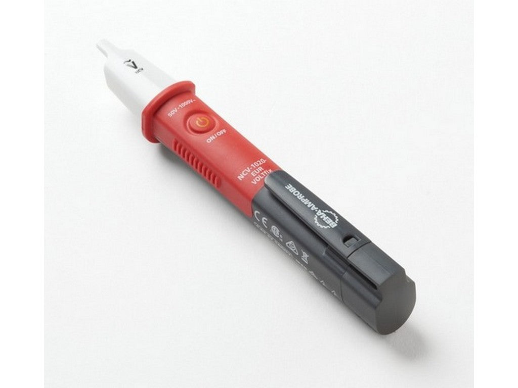 Volt stick 50-1000V AC non-contact CATIV 1000V