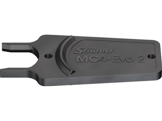 PV-klemmeverktøy PV-MS-MC4-EVO 2