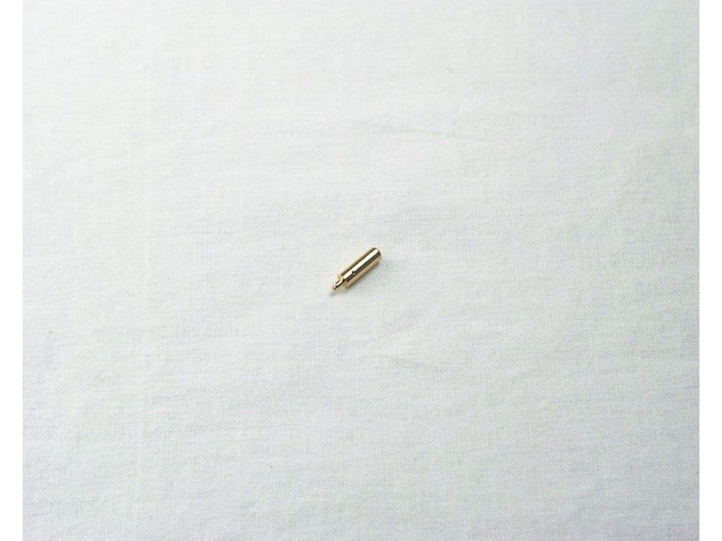 Miniline socket for PCB mounting B2