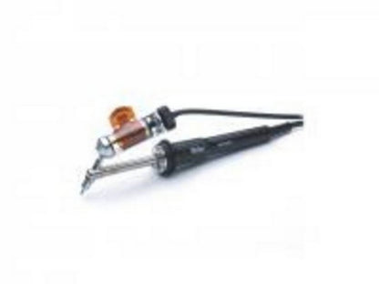 Desoldering iron ESD DSX-80 for conical tip