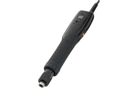 Skruemaskine DC24V ESD 0,05-0,69 Nm - 6 pin eks. SKP-32B-60W-6P