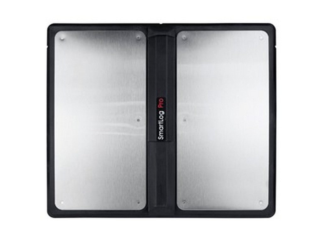 SMARTLOG PRO 2 footplate