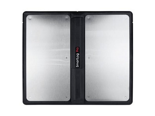 SMARTLOG PRO 2 footplate