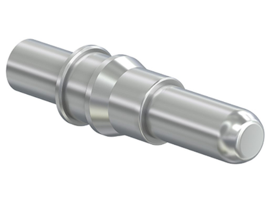 Kontakt 10mm² CT-SP 8/10AG