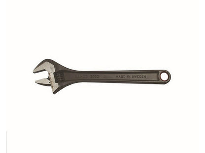 Adjustable wrench 15/44x380mm