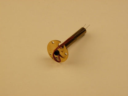 Varmeapparat for FE50