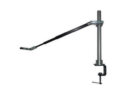C-Clamp balance arm Table mounting (43-100) cm
