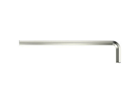 Allen key, 2.0 x 101mm