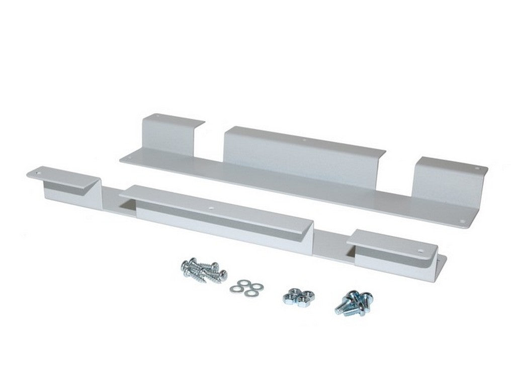 Drawer unit 30 fastening set for WB,TP and TPH