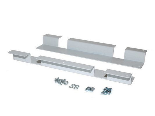 Drawer unit 30 fastening set for WB,TP and TPH