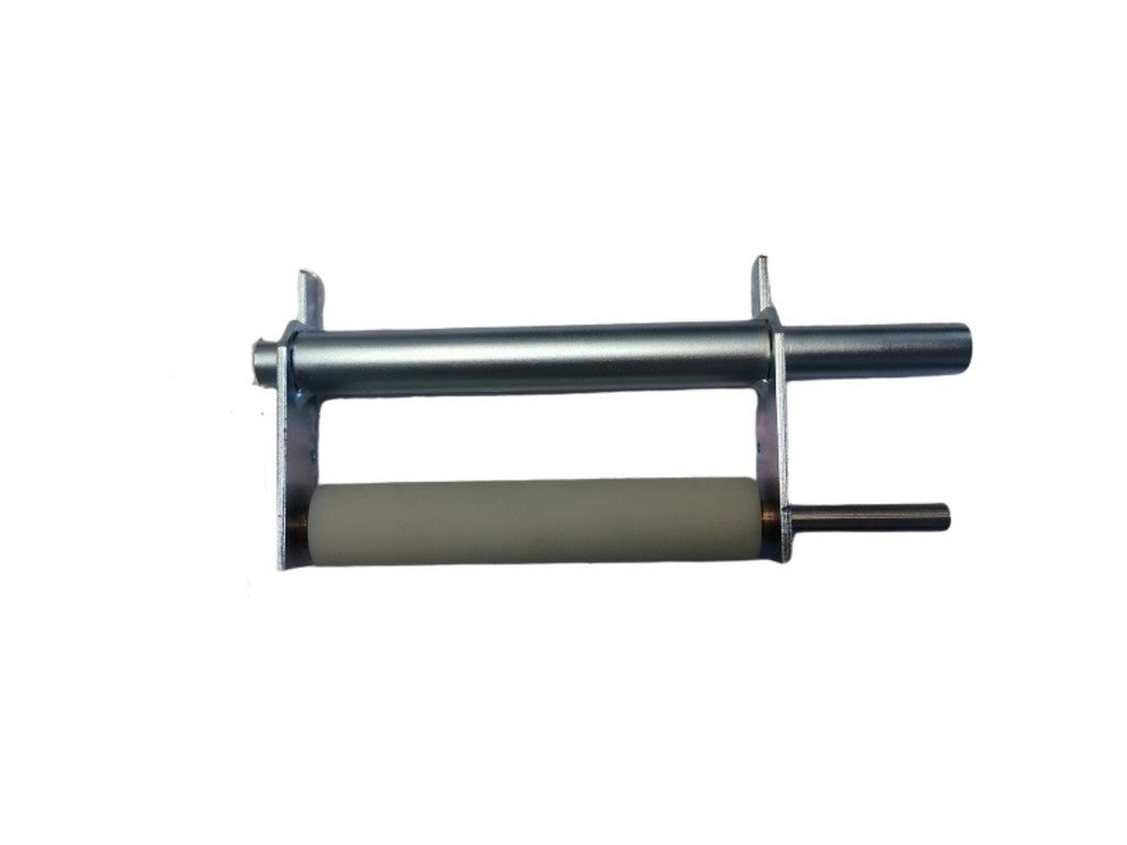 Locking system