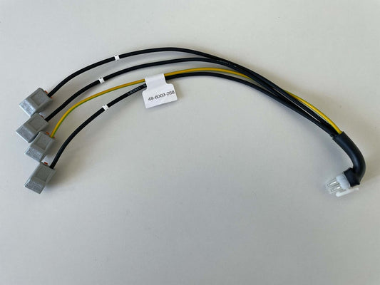 Interfacekabel