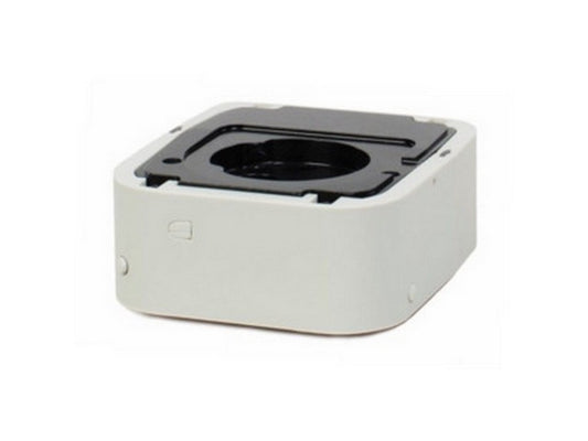 SmartCam 50 - 5MP kamera m/software