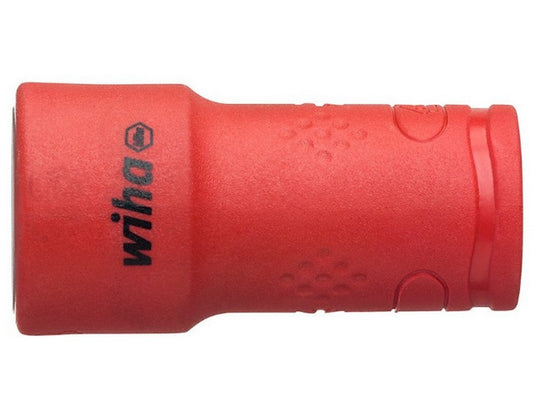 Top 5mm 1000V insulated 1/4