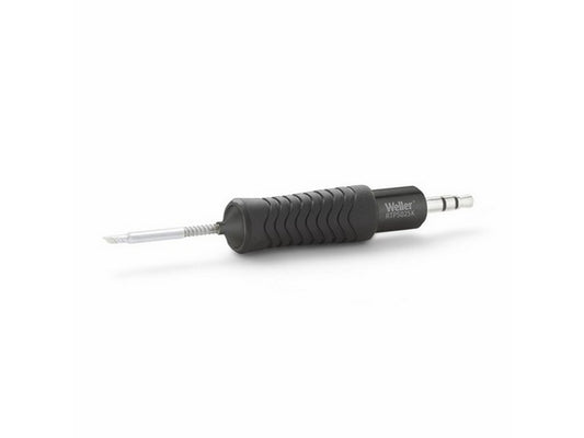 RTPS 025 K MS TIP KNIFE 2.5