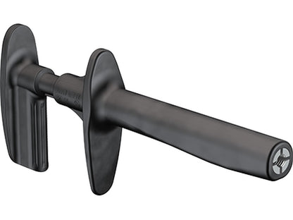 Krympetang GRIP-ESZ6 f/M6 gjenger 1000V CATIV 32A