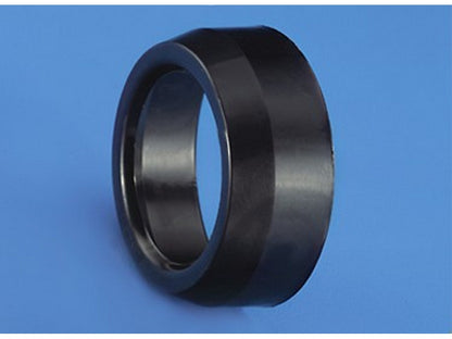 Reduksjonshylse 63/50 ESD