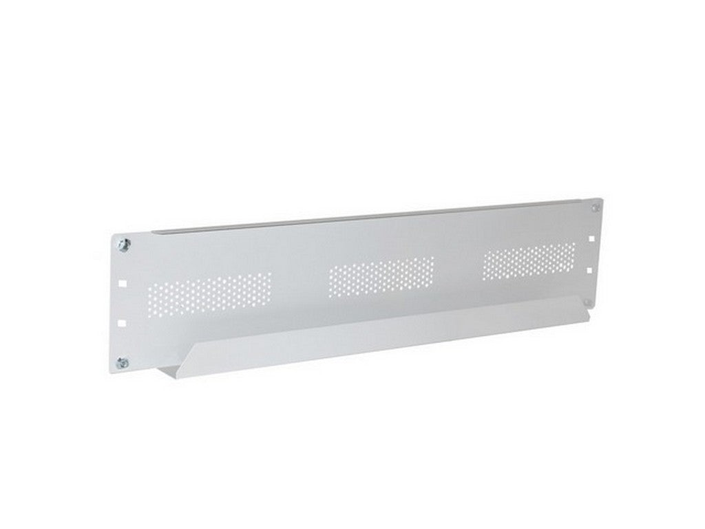 Kabelkanal for WB-815-esd