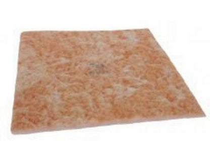 Støvfilter fint F7 (10 stk.) for WFE-2S