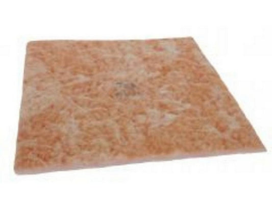 Dust filter fine F7 (10 pcs.) for WFE-2S