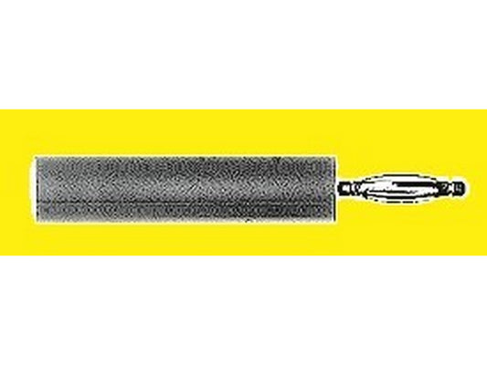 Adapter A2/4 rød