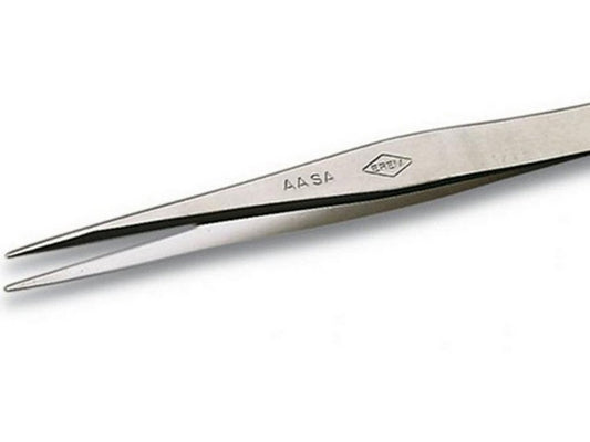 Tweezers 125mm