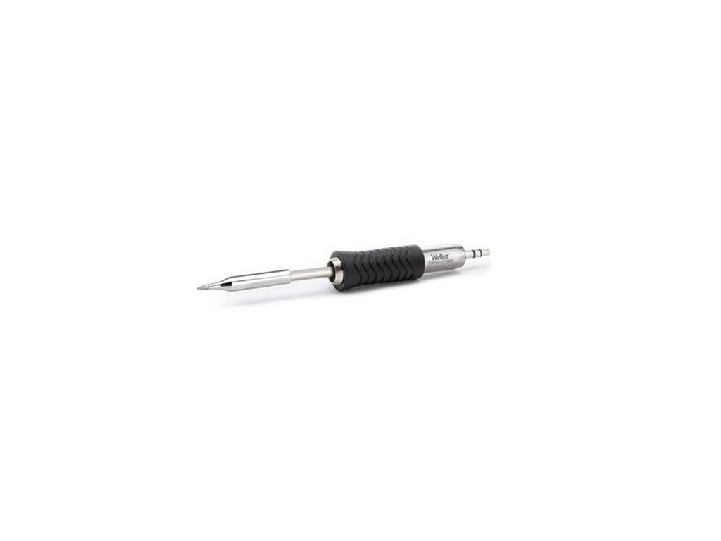 RTU 012 SLMS Meiselspiss 1,2 MM