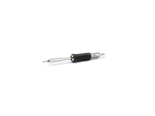 RTU 012 S L M S Mejsel spids 1,2 MM