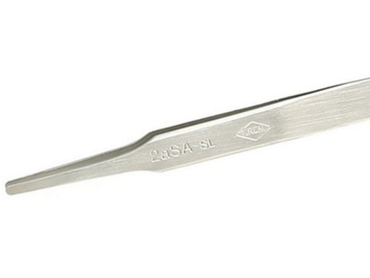 Pincet 120mm