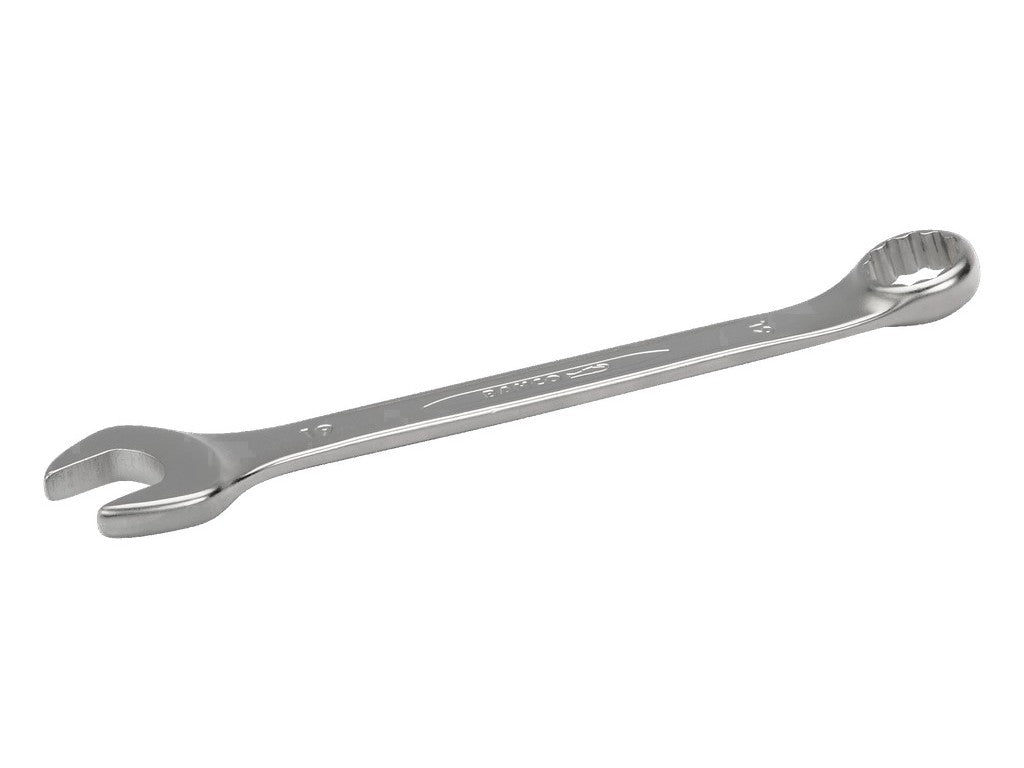 Ring spanner 26x280mm w/Dynamic Drive