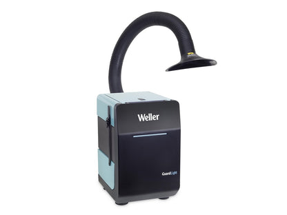 ZEROSMOG GUARD LIGHT KIT1 ALFA 0F15 230V F/G